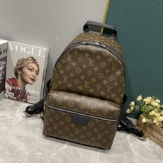 Louis Vuitton Backpacks